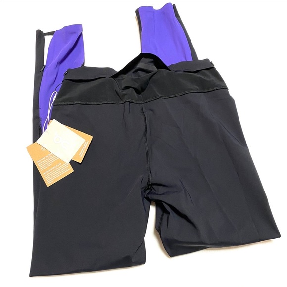 On Running tights - Picture 7 of 7